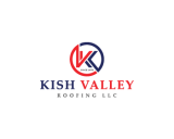 /public/logoimage/1584075997Kish Valley Roofing LLC-05.png